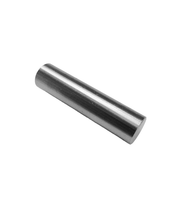 HHIP 4103-0500 Replacement Pin Gage, P-2 (-0.0002) Tolerance, 0.5"