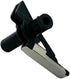 PYhrBqgad 6055 6065 6075 6275 8095 8105 8295 FL3-3868-000 FL3386800 Lever for Copier Models - /
