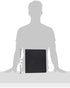 BSN09976 Business Source Basic Round-ring Binder