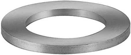 IVY Classic 37957 Metal Adapters, 10-Pack, Adapts 7/8-Inch Outside Diameter to 5/8-Inch Inside Diameter