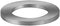 IVY Classic 37957 Metal Adapters, 10-Pack, Adapts 7/8-Inch Outside Diameter to 5/8-Inch Inside Diameter