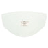 Jackson Safety Replacement Window for MAXVIEW Premium Face Shield Mask - Clear Tint, ANSI Z87.1, Anti-Fog
