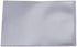 Brother CS-CA001 5 Pack Packaging Printer Plastic Card Carrier Sheet for ADS Document Scanners, - Retail