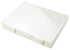 Caplugs Evergreen 258-6188-W30 Slide Storage Box. 100 Places, Polypropylene, White by Caplugs