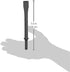 Grey Pneumatic Corp - 3/4 In. Flat Impact Chisel (CH102) by Grey Pneumatic