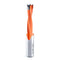 Amana Tool 304075 Carbide Tipped Brad Pt Boring Bit L/H 7.5mm Dia x 70mm Long x 10mm