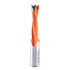 Amana Tool 304075 Carbide Tipped Brad Pt Boring Bit L/H 7.5mm Dia x 70mm Long x 10mm