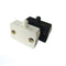 Generic 10pcs Wardrobe Light Switch Door Touch Switch Automatic Lighting for Bedside Table
