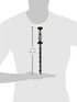 United Scientific CLPEN1 Pendulum Clamp