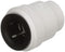 Watts 959109 Aqualock (P-670) End Cap, 1/2"