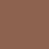 Titebond WeatherMaster Metal Roof Sealant 62621A Copper 10.1-Oz by Titebond