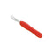 Cancer Diagnostics, Inc. Cancer Diagnostics SHO000 Universal Scalpel Handles, Orange - EA.
