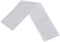 Dental Handpiece Sleeve, 500pcs/Box Disposable Plastic Cover for Dental Lab Supplies