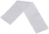 Dental Handpiece Sleeve, 500pcs/Box Disposable Plastic Cover for Dental Lab Supplies