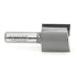Amana Tool - 45450 Carbide Tipped Straight Plunge - High Production 1-1/4 Dia x 1-1/4 x 1/2