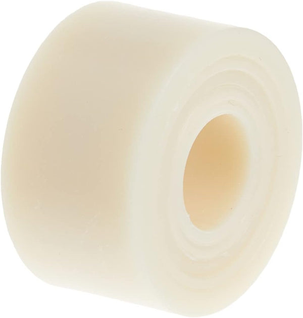 Hot Max 26009 Reducing Bushings for 3/4-Inch and 1-Inch Wide Wheels