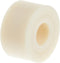 Hot Max 26009 Reducing Bushings for 3/4-Inch and 1-Inch Wide Wheels