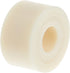 Hot Max 26009 Reducing Bushings for 3/4-Inch and 1-Inch Wide Wheels