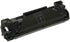 Technica Brand Compatible Replacement Toner Cartridge CB435A / 35A Black for HP Laserjet P1002 P1003 P1004 P1005