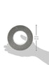 TapeCase 403-5BNC UHMW Tape, 1" x 5yds (1 Roll)
