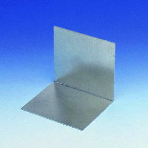Engineer TV-40 Metal Bending Tool, Pocket Bender for Easy Bending