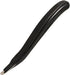 Pink Staple Remover, Professional Staple Puller Tool for Home Office School