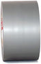 GGR Supplies T.R.U. EL-766AW Gray General Purpose Electrical Tape 2" (W) x 66' (L) UL/CSA Listed Utility Tape