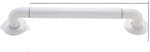 ALDEPO Grab Bars New Stainless Steel Handrail Stair Railing Bathroom Safety Elderly Disabled