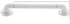 ALDEPO Grab Bars New Stainless Steel Handrail Stair Railing Bathroom Safety Elderly Disabled