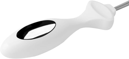 K-fit Kegel Toner Electrode Probe, KM-5013
