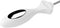 K-fit Kegel Toner Electrode Probe, KM-5013