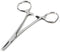American Diagnostic Corporation Kelly Forceps, Straight, 5 " 310
