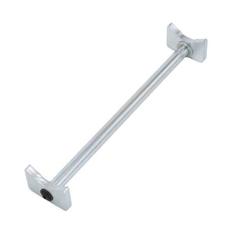 Portable Planer Knife Setting Gauge, Jointer Planer Knife Depth Adjustment Jig for 12in Planer