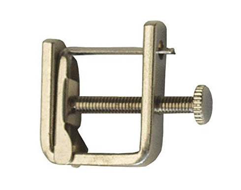 Graham-Field Grafco 3083DZ Hoffman Screw-Compressor Clamp, Open Style, 1" x 7/8", Pack of 12 for Flexible Tubing