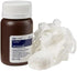 Curity Plain Packing Strip