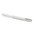 Amana Tool 51325 Carbide Tipped Stagger Tooth Plunge, 1/2 Dia x 3-1/2 x 1/2" Shank