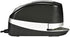 Bostitch Office Executive Electric Stapler, Heavy Duty, No-Jam, Black/Silver, 20 Sheet (20SUITE-BLK)