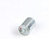 AARTERZZA R130 5V Cylindrical Micromotor Small Electronic Starter DC Electronic Starter Pump for Toy Beauty Instrument