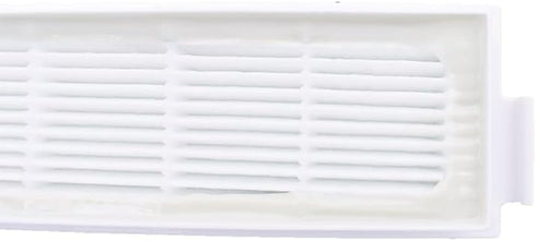 Neutop Replacement Filter Sets for Ecovacs Deebot T20 OMNI, T20, T20 Max, T20 Pro, Robot Vacuum Accessories, 12-Pack
