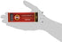 Koh-I-Noor 6 Gioconda Graphite Leads, 5.6 mm, 4865/6B