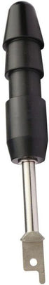 TEAMWILL 1PC DIY UVC Attachments Reciprocating Saw Adapter Connector For Reciprocating Saws Machines