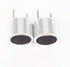 20pcs TCT40-16R/T 16mm 10 10 Set HiLetgo Split Ultrasonic Sensor Ultrasonic Transceiver Probe Transmitters + Receivers