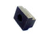 HHIP 3/4" 5/8-11 T-Slot Nut (3900-1213)