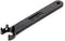 Amana Tool Wrench For ER16M Nut (WR-122), Industrial Grade