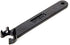 Amana Tool Wrench For ER16M Nut (WR-122), Industrial Grade