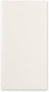 Traveler's Notebook Refill, Watercolor Paper, Regular Size, 2-Pack, 14401006