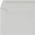 LUXPaper 9 x 12 Gray Kraft Booklet Envelopes | 28lb. Text | 50 Qty