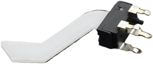 Forgekael PFSH1A003Z 228 238 258 2003 778 788 2008 Paper Switch Compatible with Copier