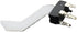 Forgekael PFSH1A003Z 228 238 258 2003 778 788 2008 Paper Switch Compatible with Copier