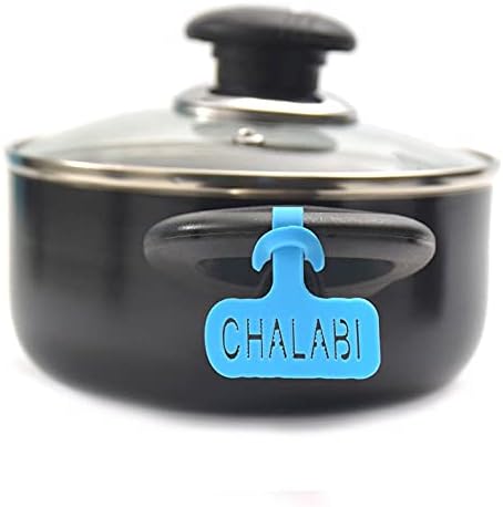 6 2 2 2 Kosher Labels Chalabi - Dairy Blue, Basari Meat Red and Parve Parave Green. Jewish Home Pantry Signs. Oven